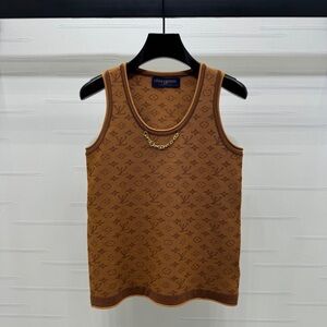 Louis Vuitton Women’s tank tops